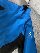 Sunderland golf jacket for sale  GLENROTHES