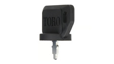Toro key ignition for sale  Greensboro