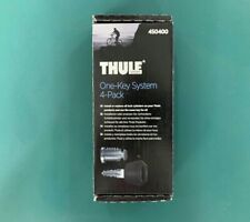 Thule one key for sale  Torrance