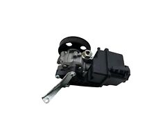 MERCEDES SPRINTER W906 2.1 CDI EURO 5 POWER STEERING PUMP HP11671 / 120 BAR for sale  Shipping to South Africa