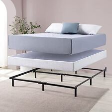 Zinus compack bed for sale  New York