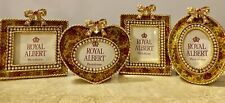 Beautiful vintage royal for sale  West Palm Beach