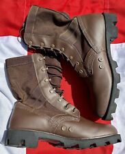 wellco boots for sale  SHEFFIELD