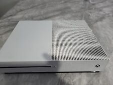 Microsoft xbox one for sale  CRAIGAVON