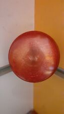 Philips lampada infrarossi usato  Misterbianco