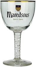 Maredsous ale beer for sale  Ireland