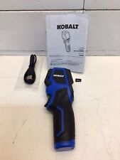 Kobalt 4882348 thermal for sale  Lancaster