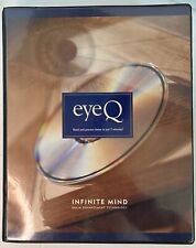 Eyeq speed reading for sale  Ivins