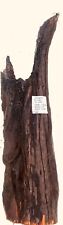 Manzanita exotic wood for sale  Oroville