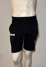 Raw Gear Shorts Men Sz Medium Black Color Used Zip Side 6.5” for sale  Shipping to South Africa