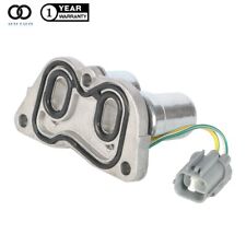 Transmission lock solenoid for sale  Chino