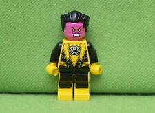 Lego super heroes gebraucht kaufen  Hamburg