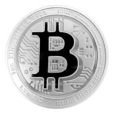 Tube bitcoin oz d'occasion  Houilles