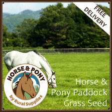 Horse pony paddock for sale  SELBY