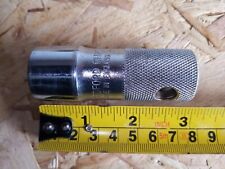 Bedford 14mm spark for sale  MANCHESTER