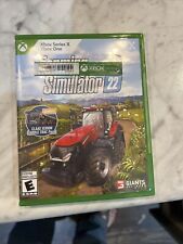 farming simulator for sale  Shipping to South Africa