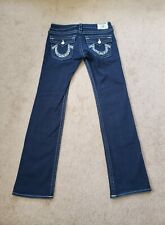 Vintage true religion for sale  New Cumberland
