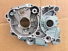 Left crankcase cover for sale  CLITHEROE