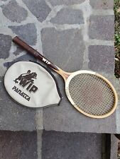 vintage tennis wip usato  Monte San Pietro