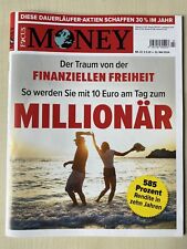 Focus money 10 gebraucht kaufen  Siegen
