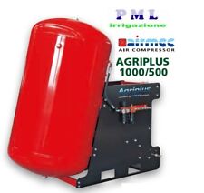 Compressore airmec agriplus usato  Cerignola