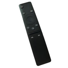 New remote fit for sale  Walnut