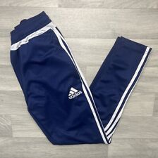Adidas climacool joggers for sale  BARRY