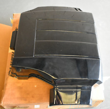 Mercury outboard top for sale  Shipping to Ireland