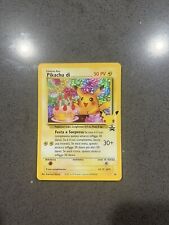 Pokémon card carta usato  Terni