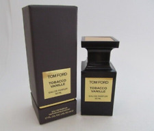 Authentic tom ford for sale  Nottingham