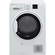 Hotpoint 8kg freestanding for sale  Ireland