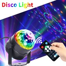 Led discokugel party gebraucht kaufen  Nettetal