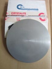 Vintage crystalite corp. for sale  Gainesville