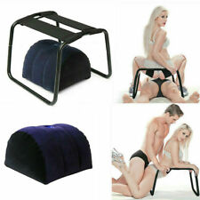 Erotic chair couples for sale  CANNOCK