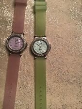 Suzanne somers watch for sale  Shelton
