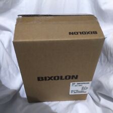 Bixolon srp 350plus for sale  Sterling