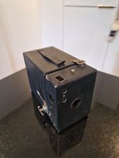 Kodak box brownie for sale  RAYLEIGH