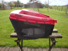 Mountfield sp454 hp45 for sale  MABLETHORPE