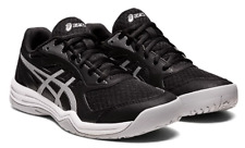 New asics 1072a088 for sale  Shawnee