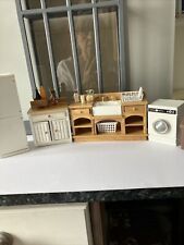 Dolls house furniture for sale  PORTSMOUTH