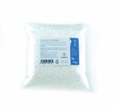 Calcium chloride dihydrate for sale  PLYMOUTH