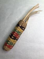 Longaberger decorative woven for sale  Mobile