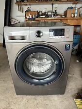 Samsung ecobubble 9kg for sale  ROCHESTER