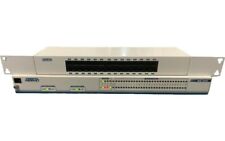 Adtran mx2800 router for sale  Gower