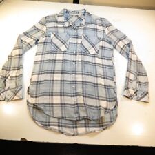 Abercrombie fitch new for sale  Henderson