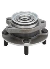 Wheel bearing hub for sale  Fort Smith