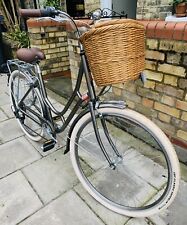 Raleigh willow ladies for sale  CAMBRIDGE