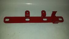 Megelli 250R 2011 Top engine mounting bracket OEM *FAST SHIPPING* for sale  Shipping to South Africa