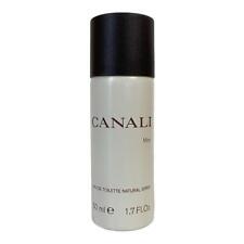 canali perfume for sale  Closter