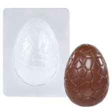 Jumbo easter egg for sale  Shipping to Ireland